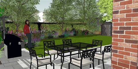 Rezultat imagine pentru SketchUp Shop Tutorial