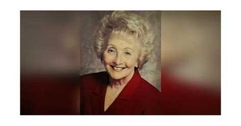 Bonnie Nell Kelley Obituary (2022) - Shelley, ID - Nalder Funeral Home
