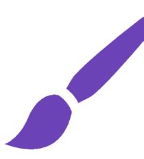 During - Competendo - Digital Toolbox