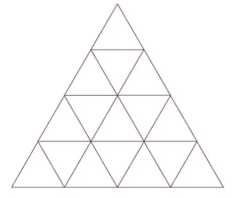 Image result for How Many Rectangles