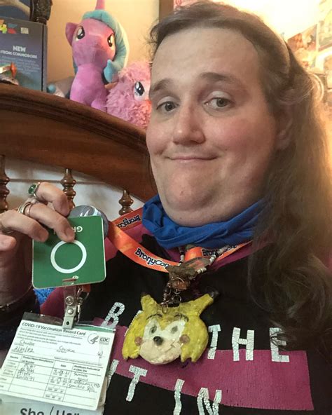 Chris Chan Wife, Wiki, Latest News, Biography, Parents, Age, Net Worth