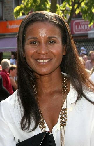 Princess Angela of Liechtenstein | The World of Royalty Wiki | Fandom