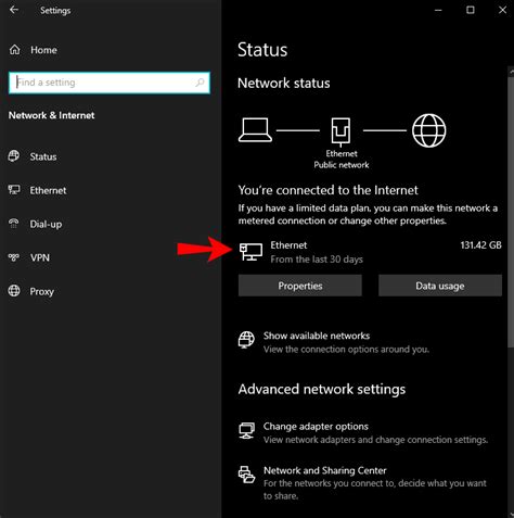 Image result for Computer Device Network Bandwidth