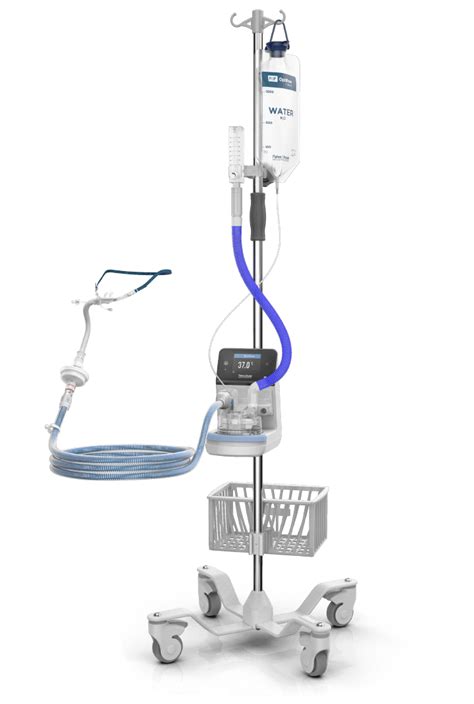 Image result for O2 Optiflow