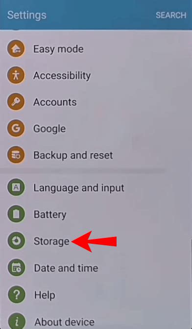 Android No Sim Card 的图像结果