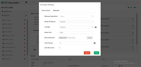Image result for Arduino Iot Simulator