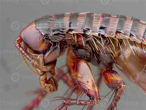 Flea 的图像结果