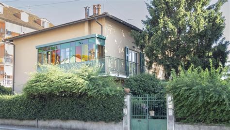 Zianna Apt, Sestri Levante: Prezzi senza commissioni