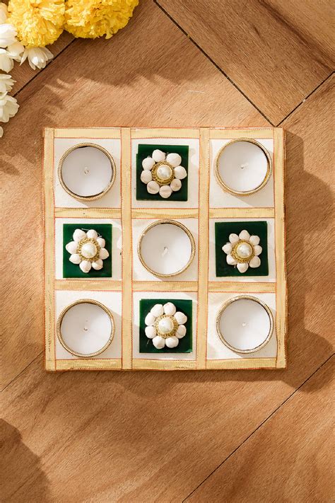 Rangoli – Mason Home by Amarsons - Lifestyle & Decor