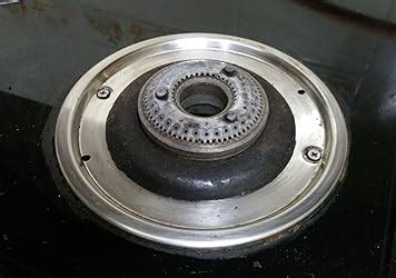 CIF Power & Shine Kitchen Cleaner Spray, Tough Grease & Stain Removal ...