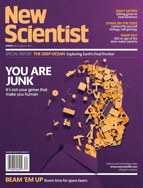Science Magazines 的图像结果