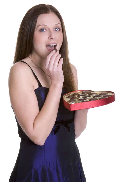 5 foods that fight stress | Femina.in