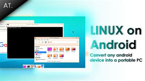 Install Linux OS Phone 的图像结果