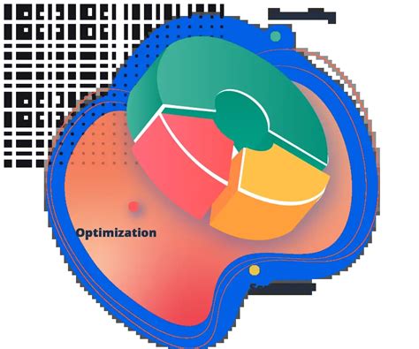 Custom Designed Software 的图像结果