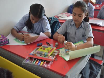 Best School in Narnaul | Rps Sr Sec School Narnaul 123001 | Best ...