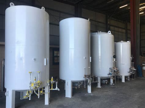 Cryogenic Freezer 的图像结果