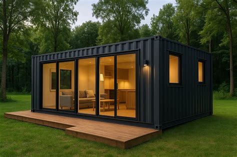 Sam Acoustic Solutions