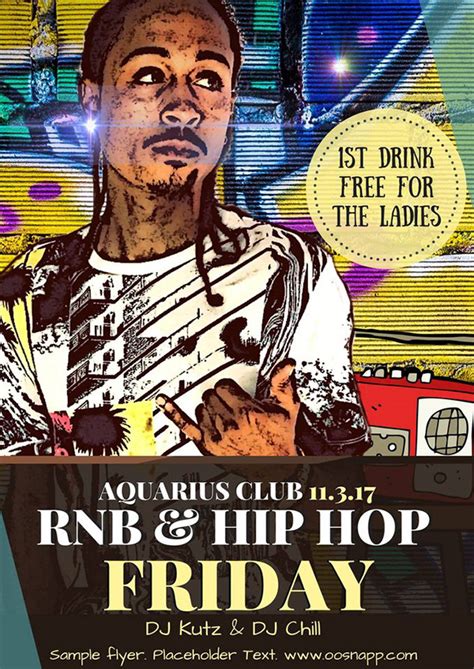 Array Example Poster 的图像结果