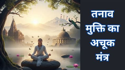 रोज़मर्रा की ज़िंदगी में Communication In Everyday Life का महत्व