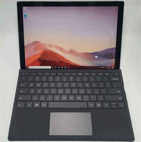 Image result for Excel Tablet