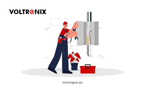 From 4 type 2 LV switchgear: What is it, and why might you need it?