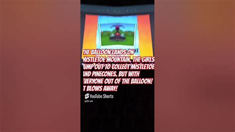 Image result for Mickey Spring Surprise