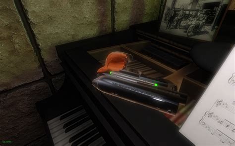 Image result for Blade Runner VR