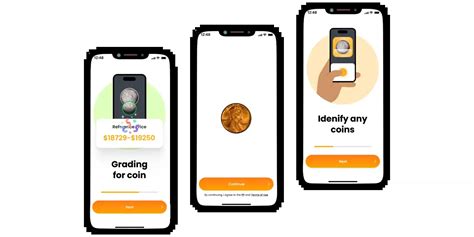 Image result for Coin Grading Morgan