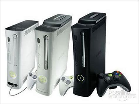 xbox360游戏手柄，xbox360有线游戏手柄， Xbox360震动手柄 现货-阿里巴巴