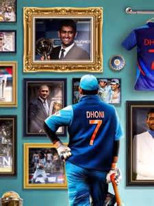 7 leadership skills students can learn from MS Dhoni | Times of India