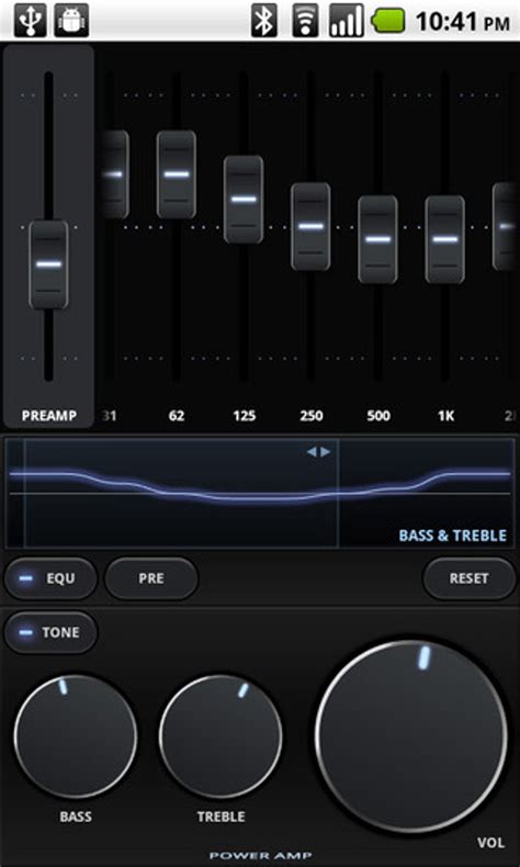Image result for How to Install Poweramp Full Version