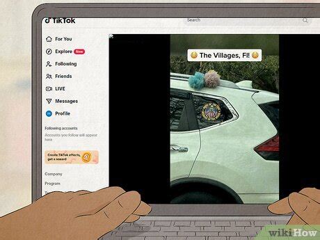 Loofah Color Meaning in The Villages Community: Is It Real?