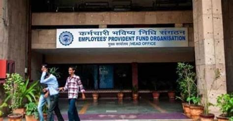 Find your UAN Number Online and Offline - The Thrive