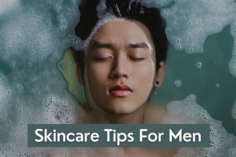 15 Curly Hairstyles & Haircut Ideas for Men