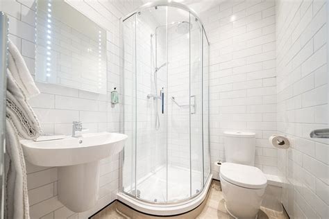 THE MITRE BY INNKEEPER'S COLLECTION (London) - Guesthouse Reviews ...