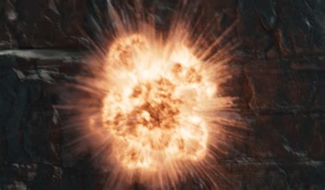 Image result for Master Exploder Live