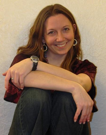 Amazon.com: Nicole Singer: Books, Biography, Blog, Audiobooks, Kindle