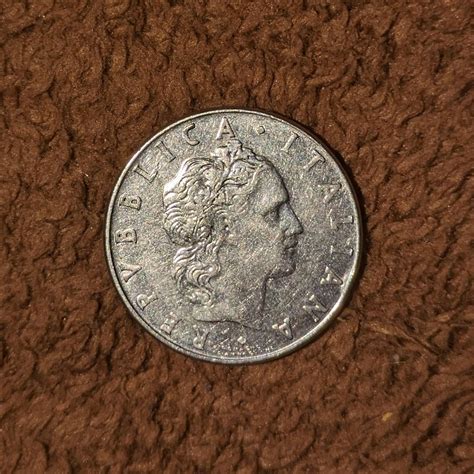 I found this in roll of quarters! : r/CRH