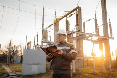 Power Engineer 的图像结果