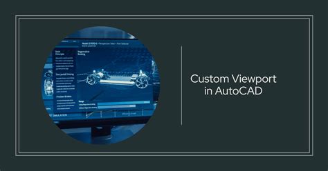 Image result for Making a Viewport AutoCAD