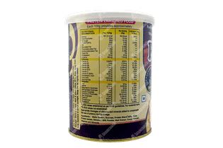 Proco Protin Powder | Buy Proco Protin Online at Truemeds