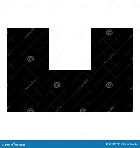 Image result for Simple Dimple Square