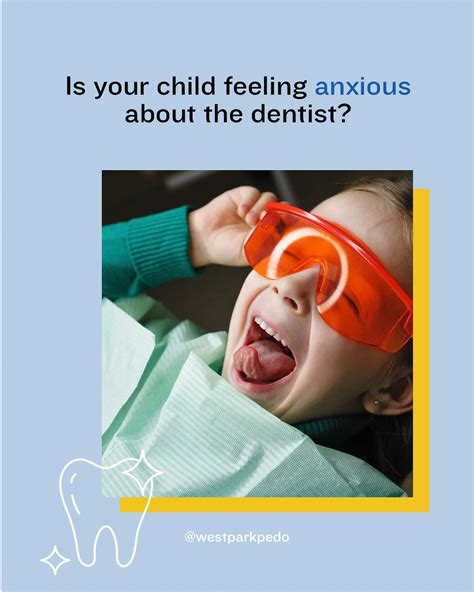 Westpark Pediatric Dentistry (@westparkpedo) • Instagram photos and videos