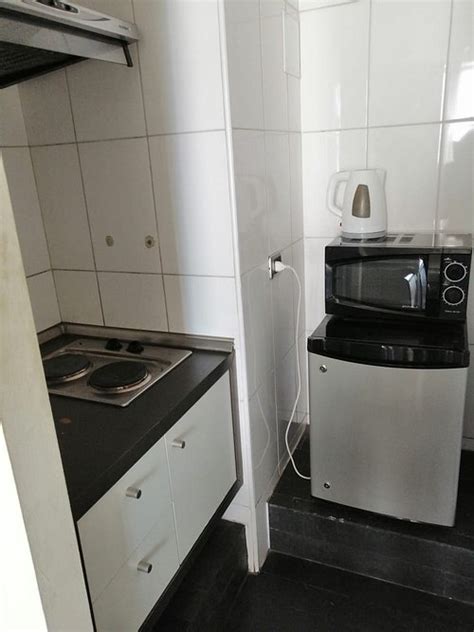 DEPARTAMENTOS AMOBLADOS SANTIAGO - Apartment Reviews, Photos, Rate ...