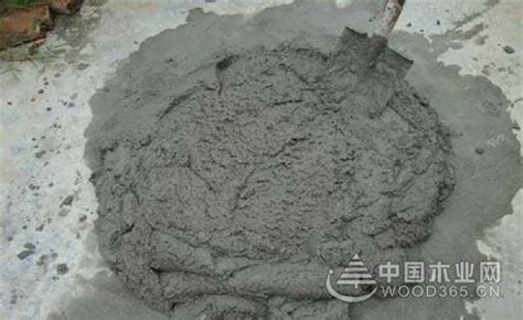 新闻：大同市水泥桩水下切割——访问_水下电焊_江苏信安水利工程有限公司