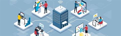 Complex Problem Solving Operational Excellence 的图像结果