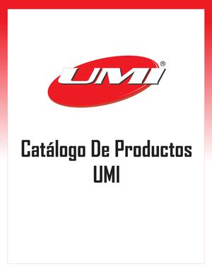 Manual n160 - Incase of battery discharged condition please bring the ...