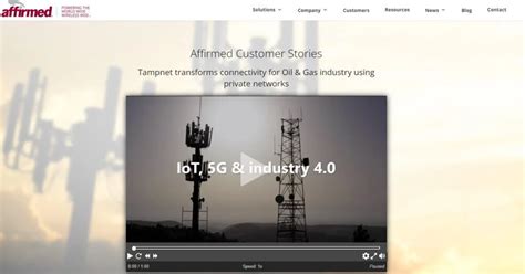 Image result for Network Virtualization Tools