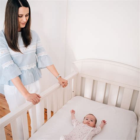 What are false starts at bedtime? 5 common contributors to baby waking within an hour of going ...