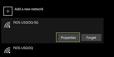 Image result for Create an Image for Metered Connection